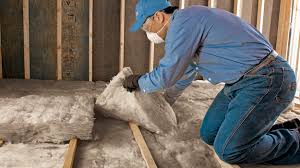 Weatherproofing Services in St Joseph, MI